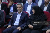 ماجرای فهرست جنجالی تسهیلات در زنجان