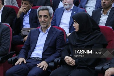 فهرست جنجالی تسهیلات و ادعای کذب معاون استاندار زنجان!