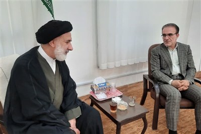 حوزه پزشکی و درمانی ایران پس از انقلاب رشدی اعجاب‌برانگیز داشته است