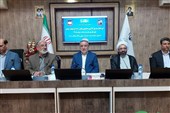 افتتاح 77 پروژه عمرانی و اقتصادی با اعتبار 5822 میلیارد تومان دربیرجند
