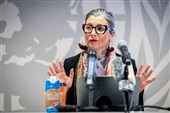 ООН призвала разместить международные силы в Газе и на Западном берегу