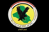 خبر بازداشت یکی از اعضای حشد شعبی تکذیب شد