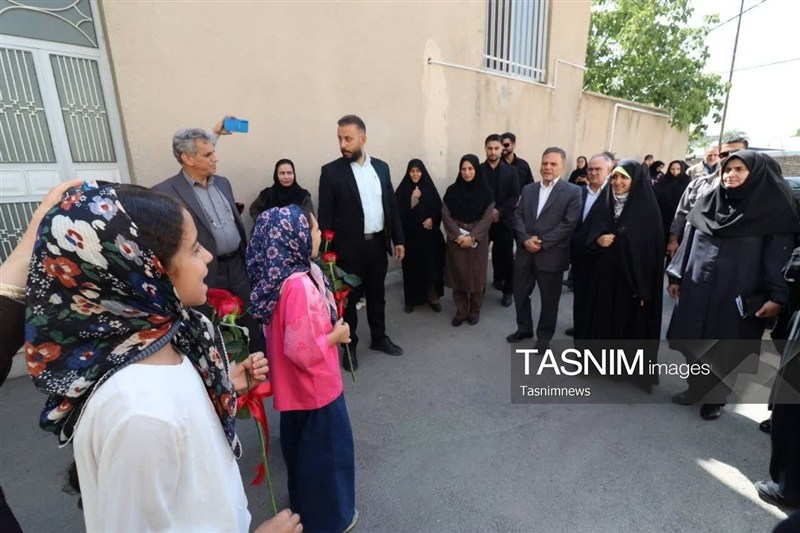 اخبار زنجان , معاون امور زنان و خانواده , 