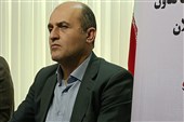 اشتغال بیش از 700 نفر از جامعه هدف بهزیستی گیلان دنبال شد