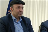 منابع فروش مجتمع آموزشی در گیلان صرف توسعه مهارت‌آموزی می‌شود