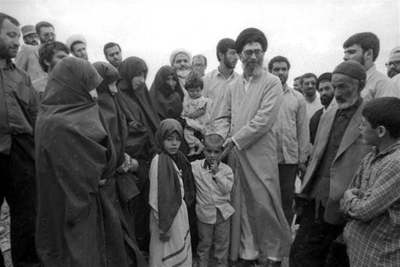 اخبار استان خراسان جنوبی , خبرگزاری تسنیم , فردوسی , اخبار فردوس , ساواک , 