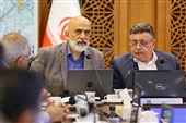 هدف‌گذاری اصفهان برای تربیت 4 هزار متخصص هوش مصنوعی تا سال آینده