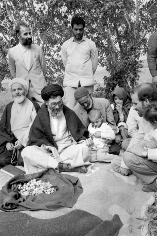 اخبار استان خراسان جنوبی , خبرگزاری تسنیم , فردوسی , اخبار فردوس , ساواک , 