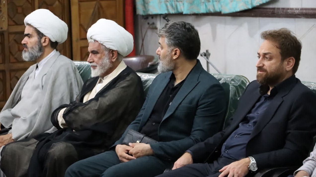 کشور افغانستان , جمهوری اسلامی ایران , آیتالله سید علی خامنهای ,