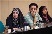 نشست خبری رئیس مرکز عالی قرآن و عترت