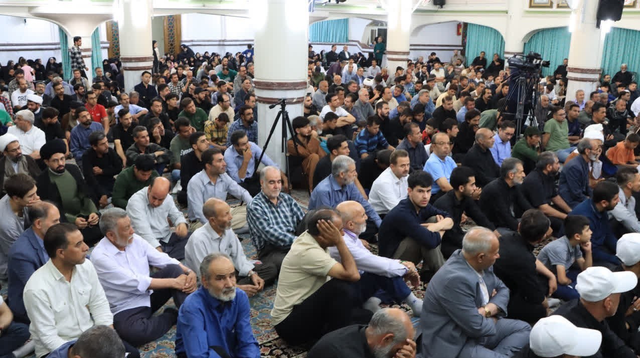 کشور افغانستان , جمهوری اسلامی ایران , آیتالله سید علی خامنهای ,