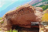 400 پله تا دژی که جهانی شد