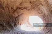 400 پله تا دژی که جهانی شد