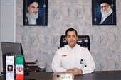 26 فوتی در حوادث یک ماهه کرج