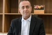 مقاومت بورس در قله 6 میلیون واحد/ پول جدید وارد کدام سهام می‌شود؟