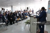 پیش‌بینی 356 واحد مسکونی برای طرح جوانی جمعیت در زنجان
