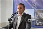 پیشرفت 20 هزار مسکن حمایتی‌ زنجان به ‌90 درصد رسید‌