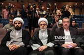 نشست خبری چهلمین کنفرانس بین‌المللی وحدت اسلامی