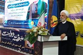 دولت چهاردهم به‌دنبال جهش تولید برق از انرژی‌های تجدیدپذیر است