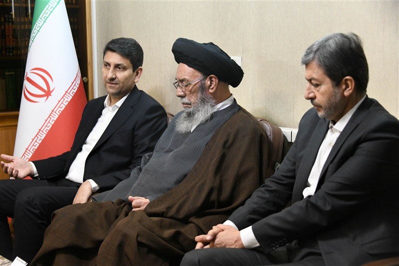اخبار اصفهان , وزارت ارتباطات و فناوری اطلاعات جمهوری اسلامی ایران , 