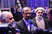 هفته دولت با افتتاح 1690 پروژه در خراسان رضوی همراه است