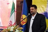 اعتراض مردم گرمسار در پیگیری حق‌آبه سد نمرود و بند ‌سیمین‌دشت