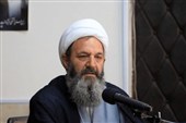 «مدیریت جهادی» الگوی بی‌بدیل عبور از بحران‌هاست