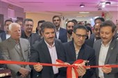 دانش‌بنیان‌ها؛ موتور محرک کشاورزی نوین خراسان رضوی