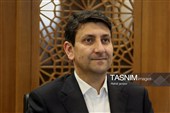 | از وفاق ملی تا توسعه اقتصاد دیجیتال؛ روایت هاشمی در اصفهان