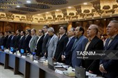 | از وفاق ملی تا توسعه اقتصاد دیجیتال؛ روایت هاشمی در اصفهان