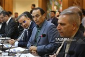 | از وفاق ملی تا توسعه اقتصاد دیجیتال؛ روایت هاشمی در اصفهان
