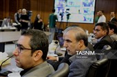 | از وفاق ملی تا توسعه اقتصاد دیجیتال؛ روایت هاشمی در اصفهان