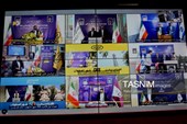 | از وفاق ملی تا توسعه اقتصاد دیجیتال؛ روایت هاشمی در اصفهان