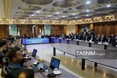 | از وفاق ملی تا توسعه اقتصاد دیجیتال؛ روایت هاشمی در اصفهان