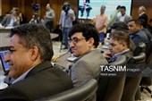 | از وفاق ملی تا توسعه اقتصاد دیجیتال؛ روایت هاشمی در اصفهان