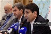 | از وفاق ملی تا توسعه اقتصاد دیجیتال؛ روایت هاشمی در اصفهان