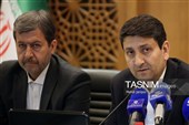 | از وفاق ملی تا توسعه اقتصاد دیجیتال؛ روایت هاشمی در اصفهان