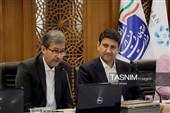 | از وفاق ملی تا توسعه اقتصاد دیجیتال؛ روایت هاشمی در اصفهان