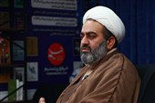 «اراده دولت و ملت» در جنگ نامتقارن حرف اول را می‌زند