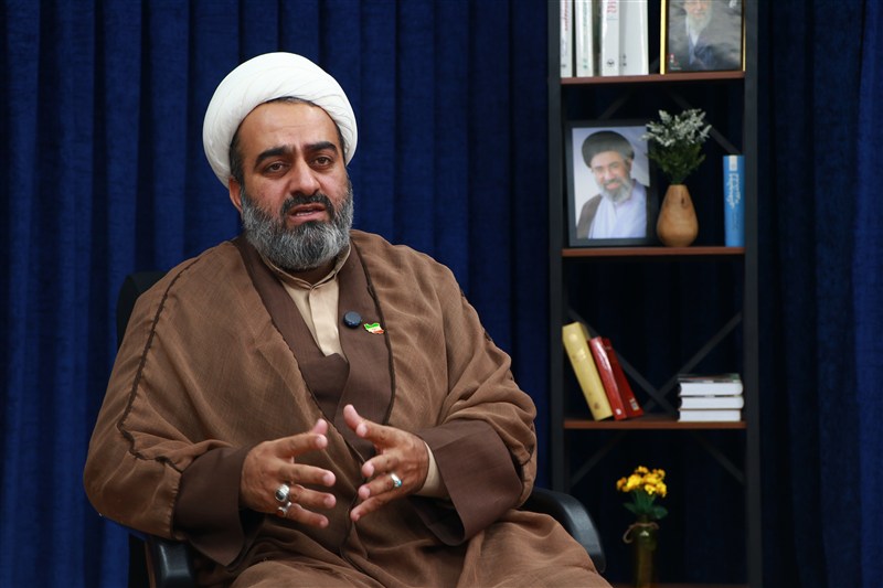 هفته وحدت , وحدت حوزه و دانشگاه , صدسالگی حوزه علمیه قم , حوزه پیشرو و سرآمد , حکومت اسلامی , ادبیات انقلاب اسلامی , حزب مردم سالاری , پرونده دولت دینی , 