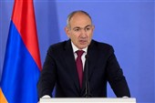 Пашинян: Вскоре мы начнём процесс подачи заявки на вступление в Евросоюз