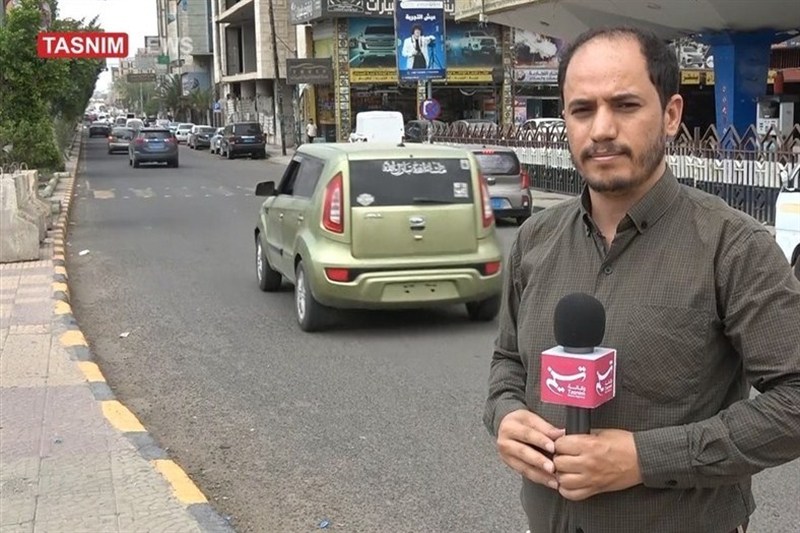 التصعيد مستمر والجبهات تتسع..طائرات «رجوم» تغير موازين الاستهداف في جبهتي المخا ومأرب