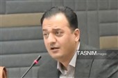 قوانین نوآوری باید از حالت تشویقی به الزام‌آور تبدیل شود