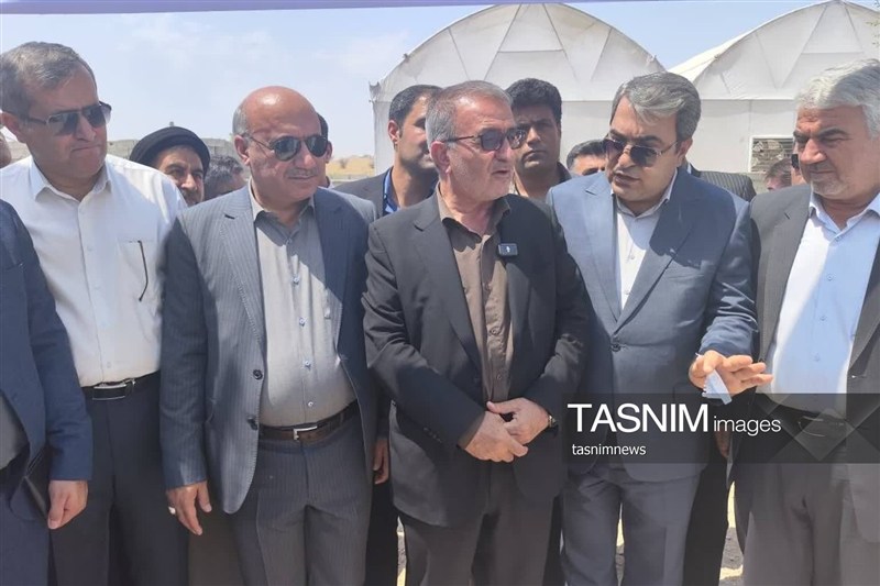 اخبار استان کهگیلویه و بویراحمد , هفته دولت , 