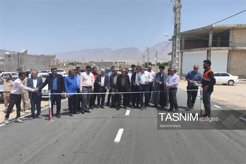اخبار استان کهگیلویه و بویراحمد , هفته دولت , 