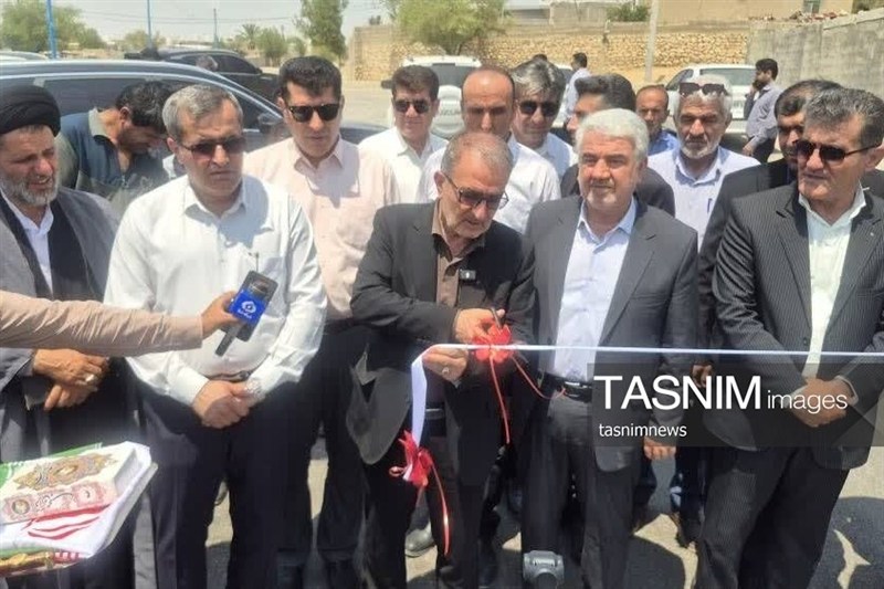 اخبار استان کهگیلویه و بویراحمد , هفته دولت , 