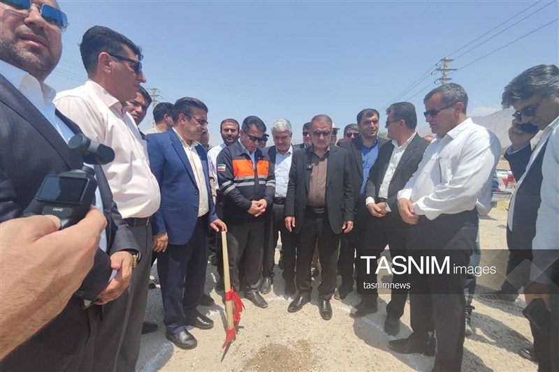 اخبار استان کهگیلویه و بویراحمد , هفته دولت , 