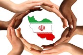 ‌یادداشت| شرط تحقق عدالت اقتصادی‌