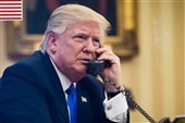 Командующий армией Пакистана провёл телефонный разговор с Трампом