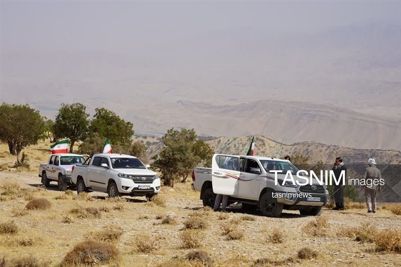 اخبار استان کهگیلویه و بویراحمد , مناطق محروم ,